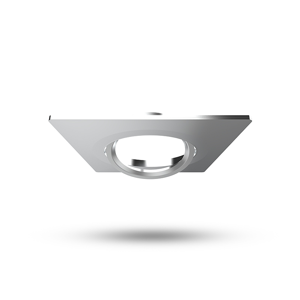 ECLAT CCT II COL CAR ORIE ALU